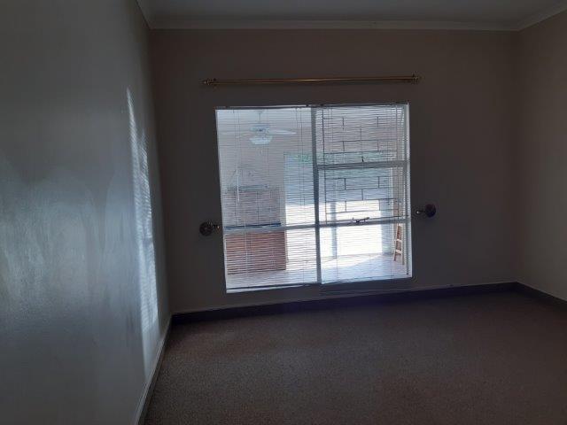 To Let 3 Bedroom Property for Rent in Vaalpark Free State